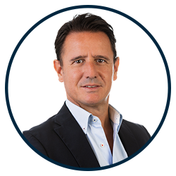 antonio portilla 1