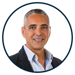 paco galleo
