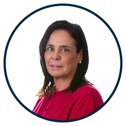 Carmen González