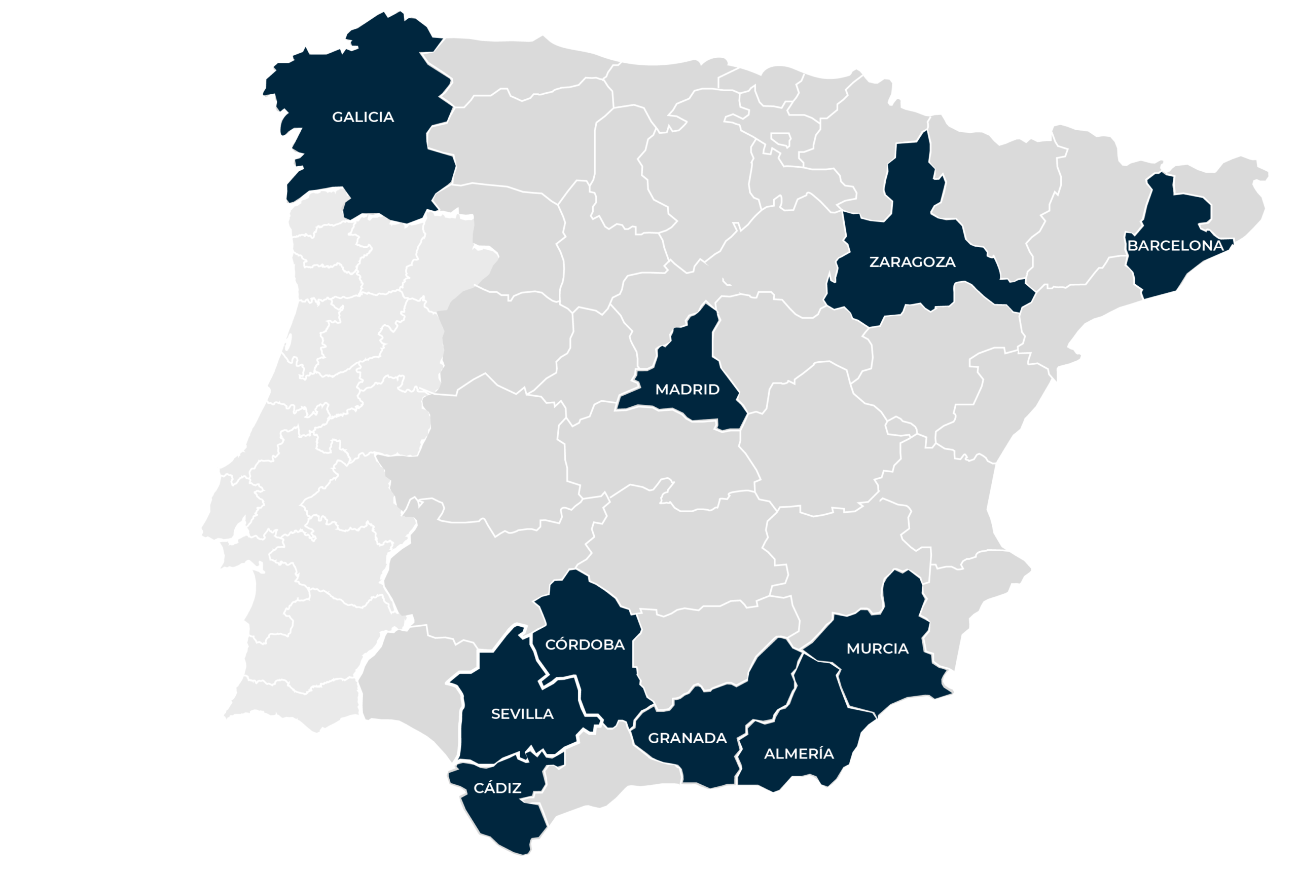 mapa senator empresas3